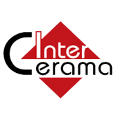 Inter Cerama (Интеркерама)