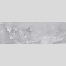Nebula 3090 238 072 - плитка для стен