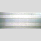 Atem - Cristal LINE плитка для стен