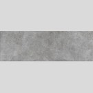 Cersanit - Denize dark grey, плитка для стен