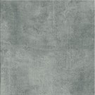 Cersanit - Dreaming dark grey 30x30, плитка универсальная