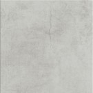 Cersanit - Dreaming light grey 30x30, плитка универсальная