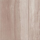 Cersanit - Marble Room beige, плитка для пола