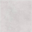 Cersanit - Snowdrops light grey, плитка для пола