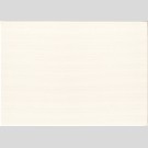 Cersanit - Synthia bianco плитка для стен