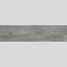 Terragres - Alpina Wood серый 892920 плитка универсальная