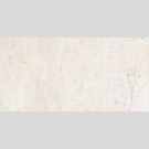 Golden Tile - Crema Marfil Н51051 плитка для стен