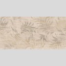 Golden Tile - Petrarca Harmony М91401 декор
