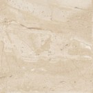 Golden Tile - Petrarca М91830 плитка для пола