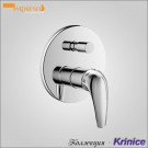 Imprese KRINICE VR-10110(Z) смеситель для ванны