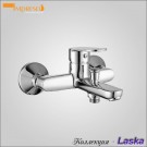 Imprese LASKA 10040 смеситель для ванны
