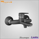 Imprese LASKA 10040b смеситель для ванны