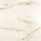 Opoczno - Carrara white плитка для пола