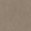 Terragres - Kord коричневый N57510 керамогранит