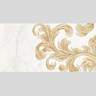 Golden Tile - Saint Laurent 9А0311 декор